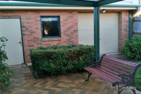 Property photo of 7 Lauraville Avenue Werribee VIC 3030