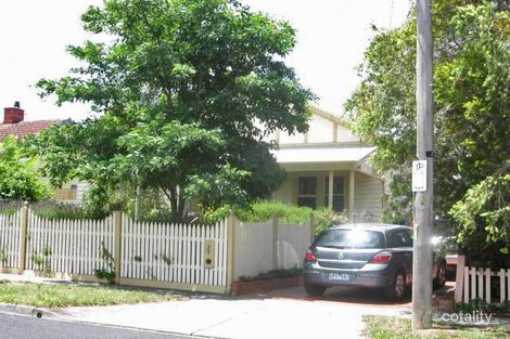 74 Watts St, Box Hill North, VIC 3129