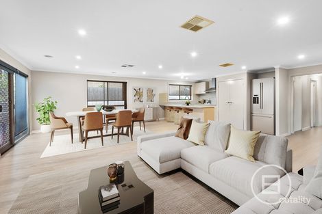 Property photo of 5 Sentosa Place Mount Martha VIC 3934