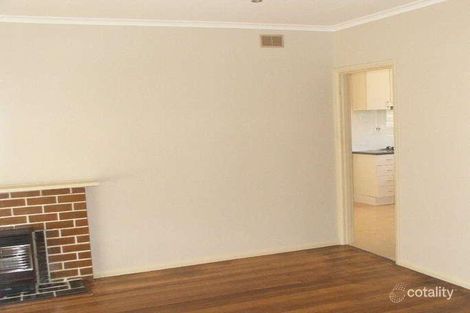 Property photo of 17 Alison Street Thomastown VIC 3074