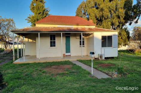 Property photo of 57 Gallipoli Street Temora NSW 2666
