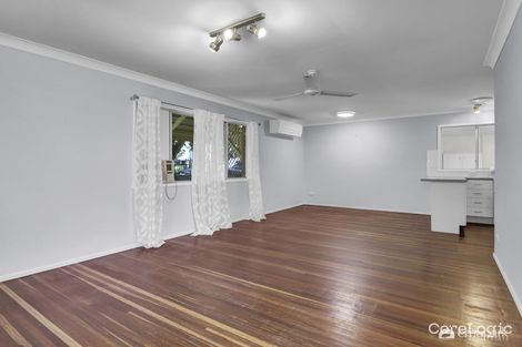 Property photo of 36 Richard Street Emu Park QLD 4710