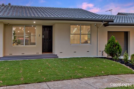 Property photo of 3/22 Thomas Avenue St Morris SA 5068