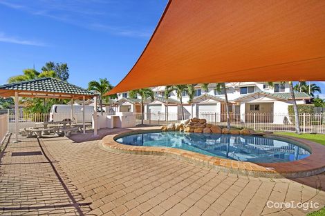 Property photo of 11/21-23 Tuffley Street West End QLD 4810