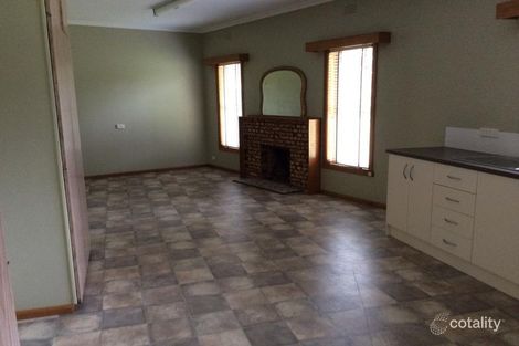 Property photo of 48 Railway Road Rochester VIC 3561
