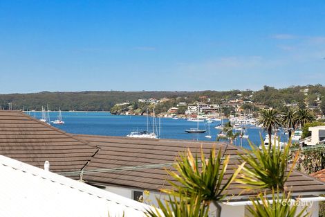Property photo of 2/24-26 Excelsior Road Cronulla NSW 2230