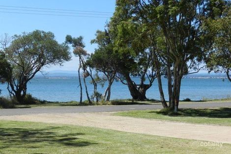 191 Western Bvd, Raymond Island, VIC 3880