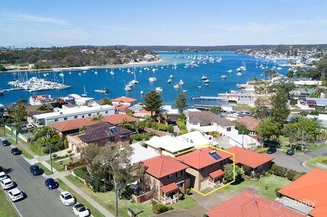 Property photo of 2/24-26 Excelsior Road Cronulla NSW 2230