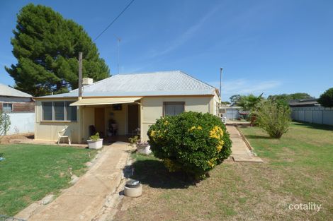 12 Bogan St, Forbes, NSW 2871