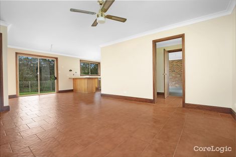 Property photo of 34 Sheringa Grove Cordeaux Heights NSW 2526