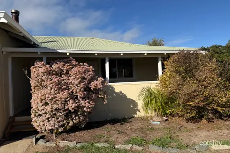 3 Kokoda Rd, Jerramungup, WA 6337
