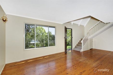 Property photo of 42 Hillside Road Avoca Beach NSW 2251