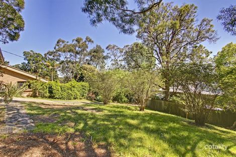Property photo of 42 Hillside Road Avoca Beach NSW 2251
