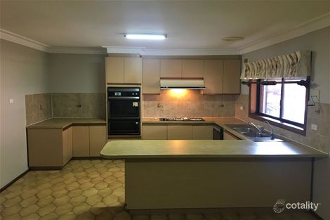 Property photo of 13 Rustic Court Thomastown VIC 3074