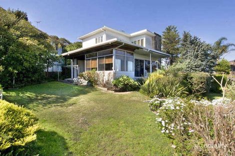 Property photo of 4 David Place Seaforth NSW 2092
