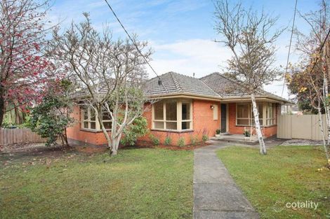 Property photo of 90 Wantirna Road Ringwood VIC 3134