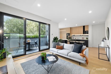 Property photo of 44/35 Stewart Street Brunswick VIC 3056