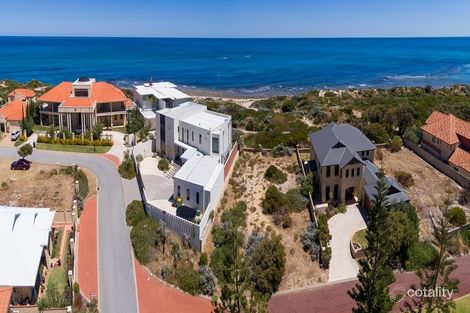 Property photo of 28 Alexis Circle Wannanup WA 6210