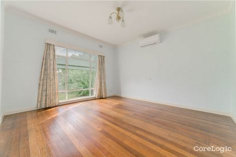 Property photo of 11 Selwyn Street Blackburn VIC 3130