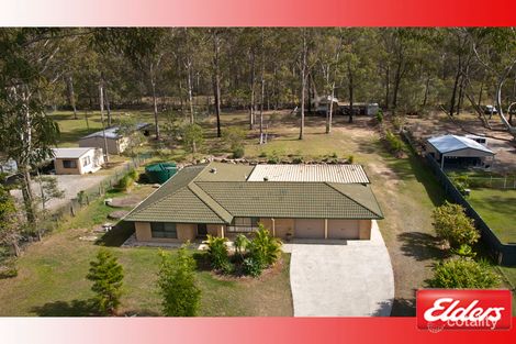 Property photo of 18-20 Teamster Court Flagstone QLD 4280