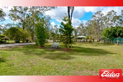 Property photo of 18-20 Teamster Court Flagstone QLD 4280