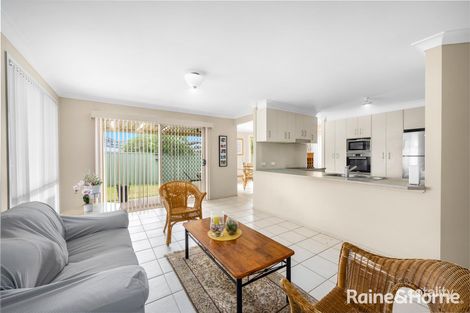 Property photo of 23 Woolstencraft Street Shoalhaven Heads NSW 2535