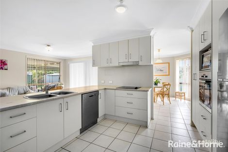 Property photo of 23 Woolstencraft Street Shoalhaven Heads NSW 2535