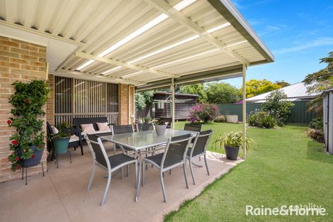 Property photo of 23 Woolstencraft Street Shoalhaven Heads NSW 2535