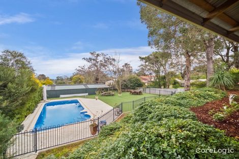 Property photo of 18 Gloucester Road Kalamunda WA 6076