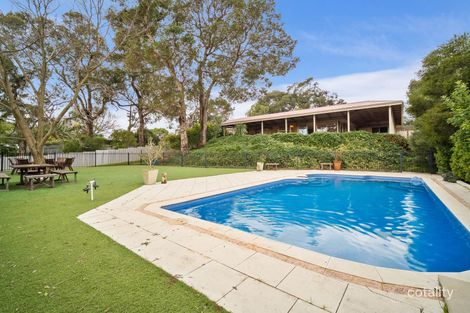 Property photo of 18 Gloucester Road Kalamunda WA 6076