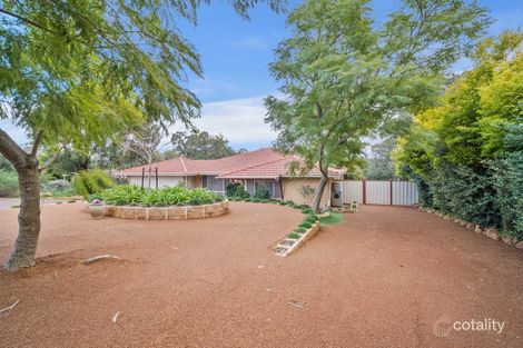 Property photo of 18 Gloucester Road Kalamunda WA 6076