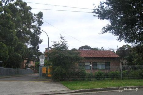 25 Nirimba Cres, Heathcote, NSW 2233