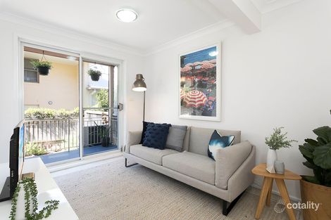 Property photo of 2/24-26 Excelsior Road Cronulla NSW 2230