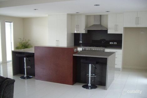 C/24 Bay Rd, Mount Gambier, SA 5290