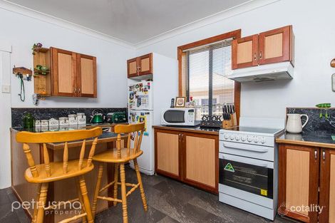 Property photo of 39 Hobart Road New Norfolk TAS 7140