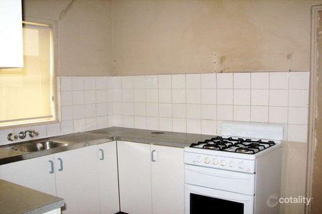 Property photo of 12 Noble Avenue Strathfield NSW 2135