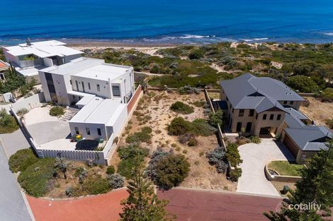 Property photo of 28 Alexis Circle Wannanup WA 6210