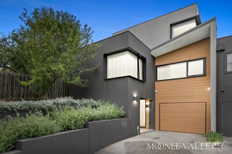 18a Barbara Cres, Avondale Heights, VIC 3034