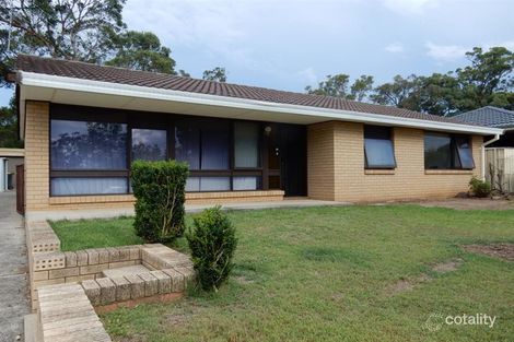 38 Denison St, Ruse, NSW 2560
