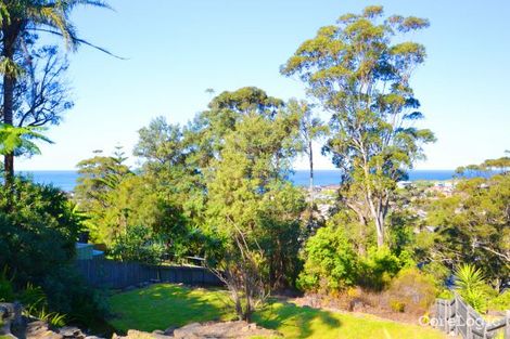 Property photo of 32 Hillcrest Street Terrigal NSW 2260