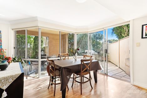 Property photo of 1/61-63 Arden Street Clovelly NSW 2031