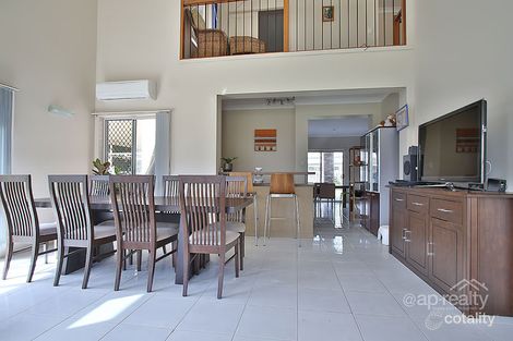 Property photo of 65 Paperbark Crescent Heathwood QLD 4110