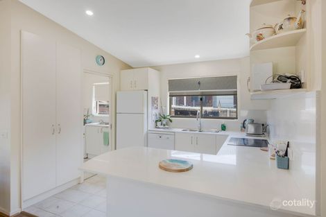 Property photo of 2/16 Cameron Street Merimbula NSW 2548