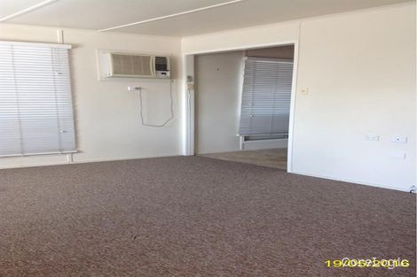 Property photo of 9 Evans Street Blackwater QLD 4717