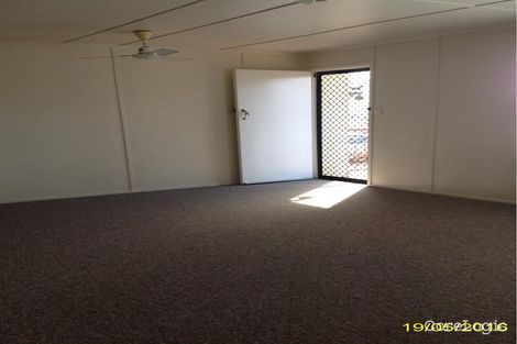 Property photo of 9 Evans Street Blackwater QLD 4717