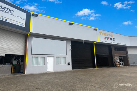 2/166 Beatty Rd, Archerfield, QLD 4108