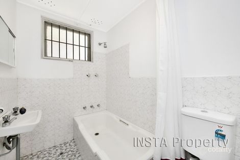 Property photo of 3/22 Shadforth Street Wiley Park NSW 2195