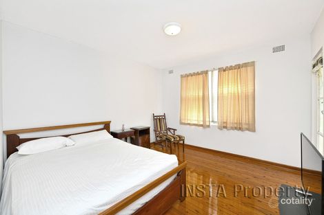 Property photo of 3/22 Shadforth Street Wiley Park NSW 2195