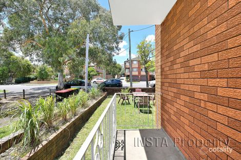 Property photo of 3/22 Shadforth Street Wiley Park NSW 2195