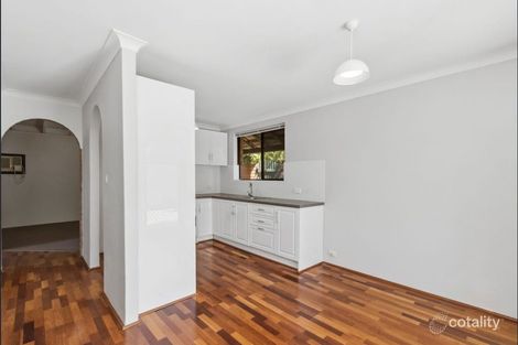Property photo of 1/22-24 Hindmarsh Avenue Yokine WA 6060